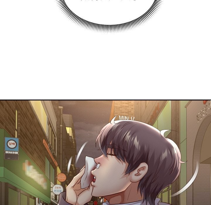 8P - 重生之长枪无敌