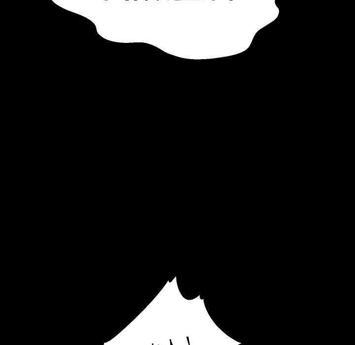 91P - 重生之长枪无敌