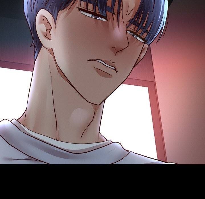 95P - 重生之长枪无敌