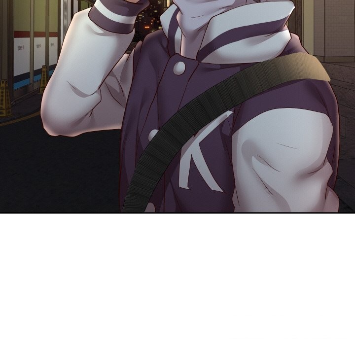 9P - 重生之长枪无敌