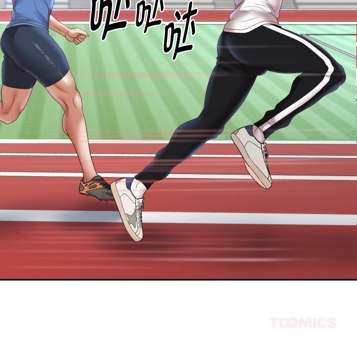 102P - 重生之长枪无敌