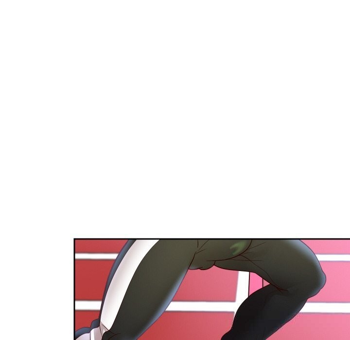 103P - 重生之长枪无敌