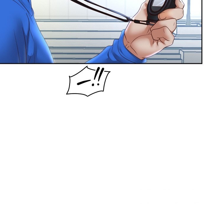 105P - 重生之长枪无敌