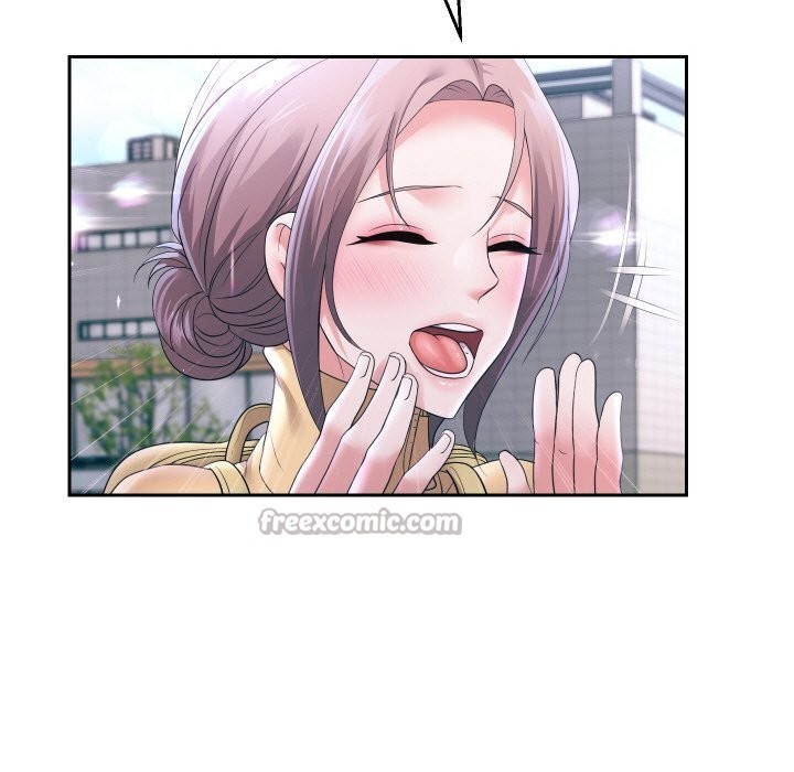 112P - 重生之长枪无敌