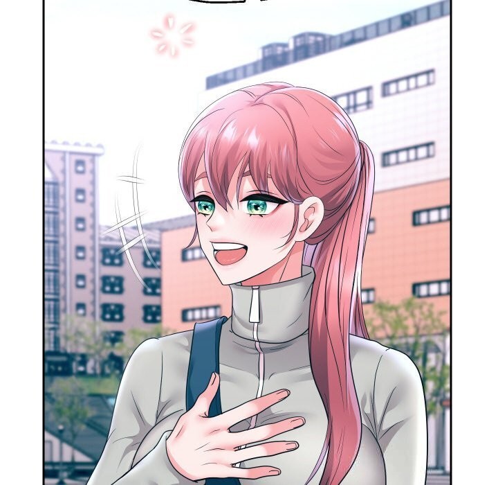 114P - 重生之长枪无敌