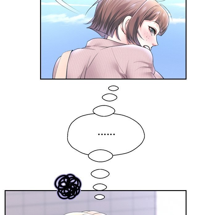 116P - 重生之长枪无敌