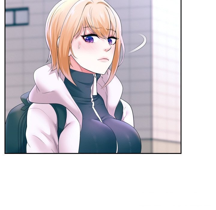 117P - 重生之长枪无敌