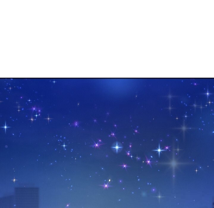 119P - 重生之长枪无敌