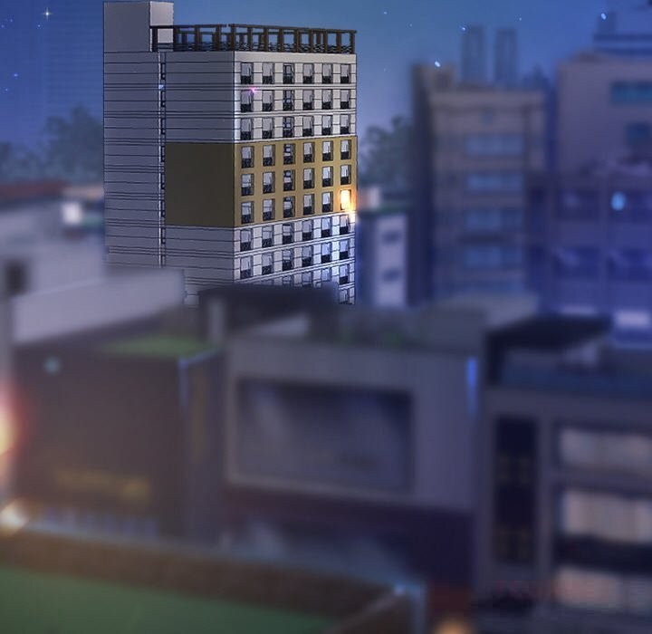 120P - 重生之长枪无敌