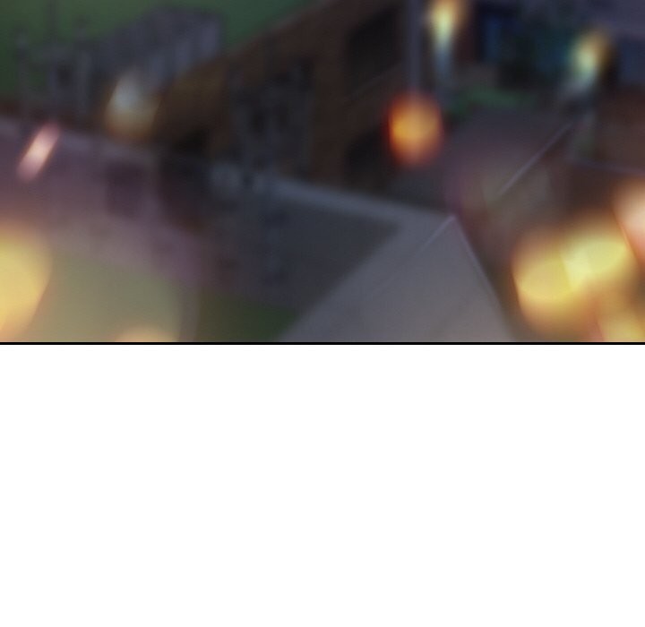 121P - 重生之长枪无敌