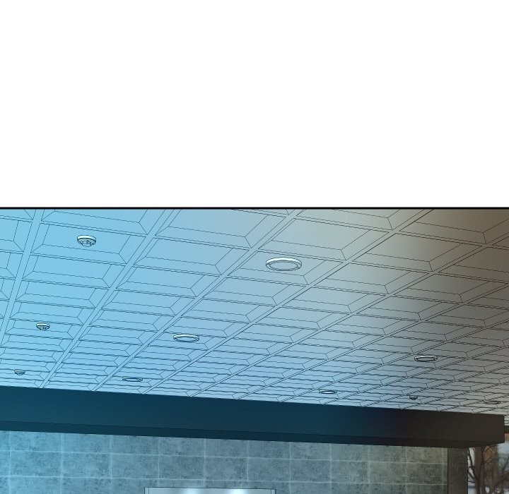 122P - 重生之长枪无敌