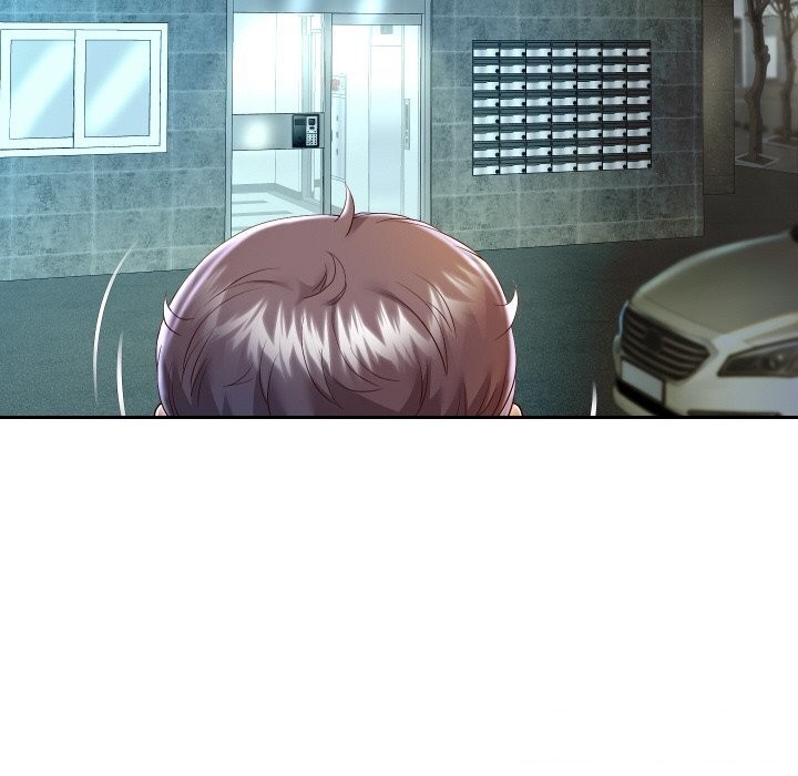 123P - 重生之长枪无敌