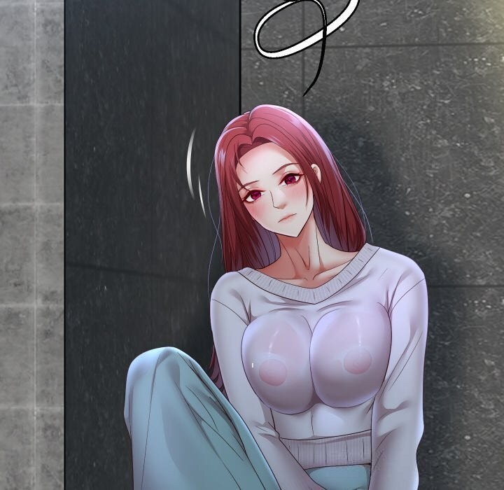 125P - 重生之长枪无敌