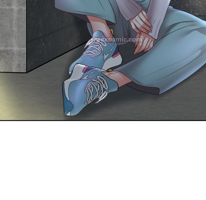 126P - 重生之长枪无敌