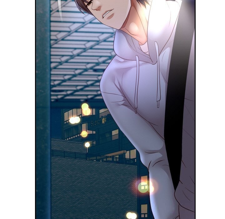 128P - 重生之长枪无敌