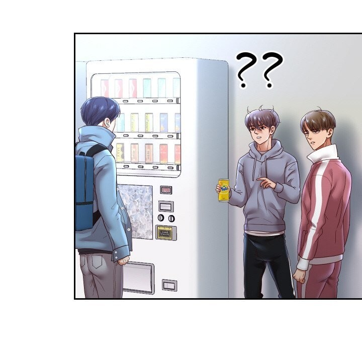 13P - 重生之长枪无敌