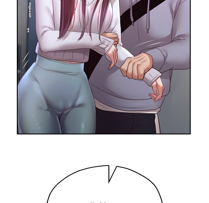 142P - 重生之长枪无敌