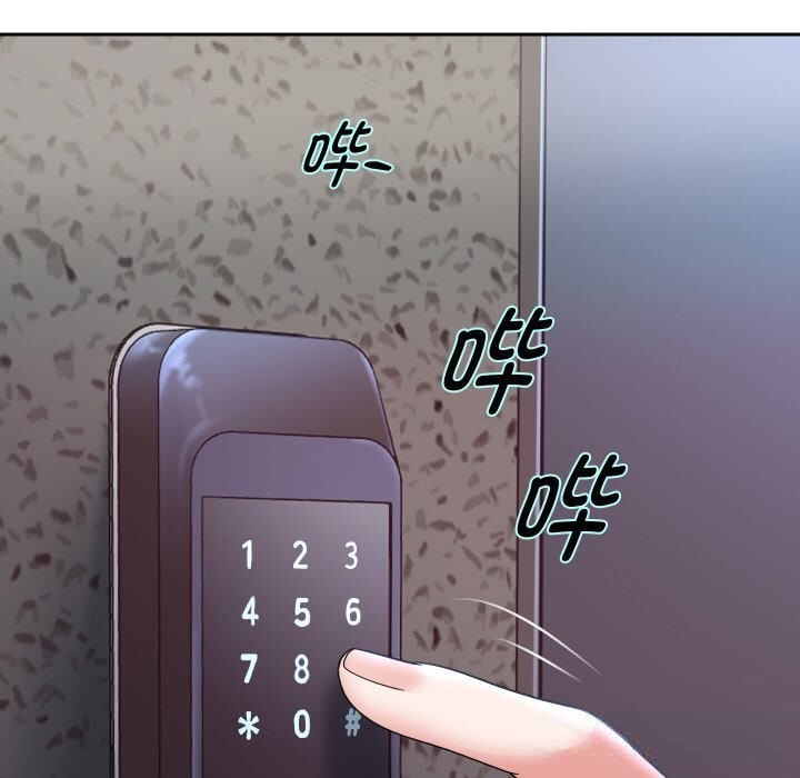 144P - 重生之长枪无敌