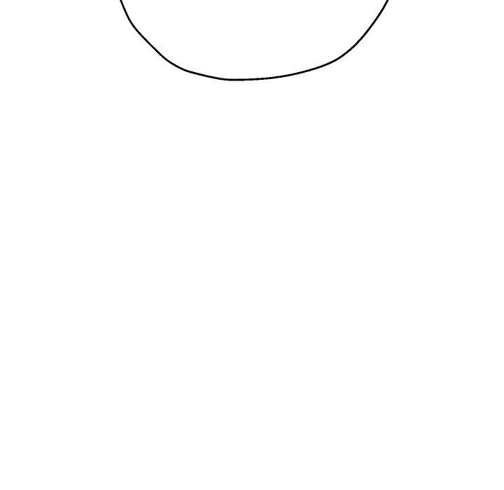 146P - 重生之长枪无敌