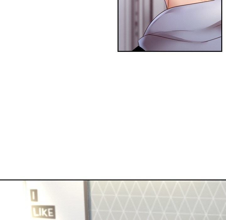 150P - 重生之长枪无敌