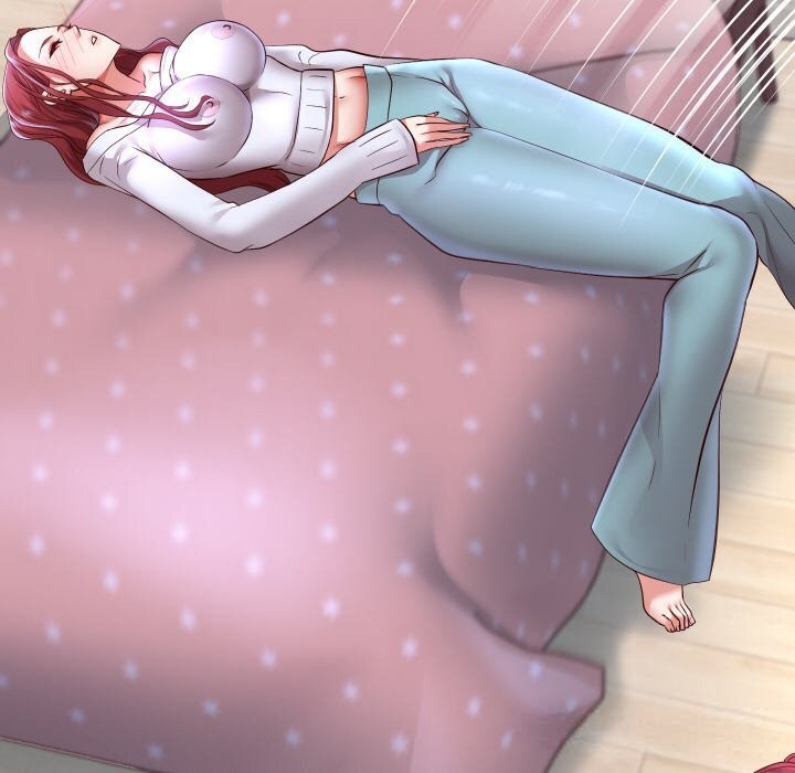 152P - 重生之长枪无敌