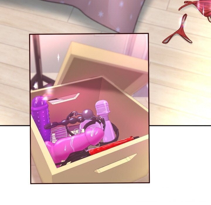 153P - 重生之长枪无敌