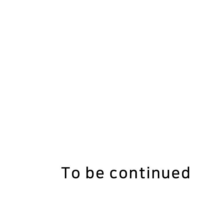 155P - 重生之长枪无敌