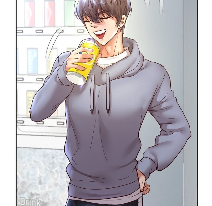 16P - 重生之长枪无敌