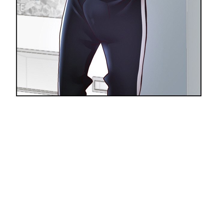 17P - 重生之长枪无敌