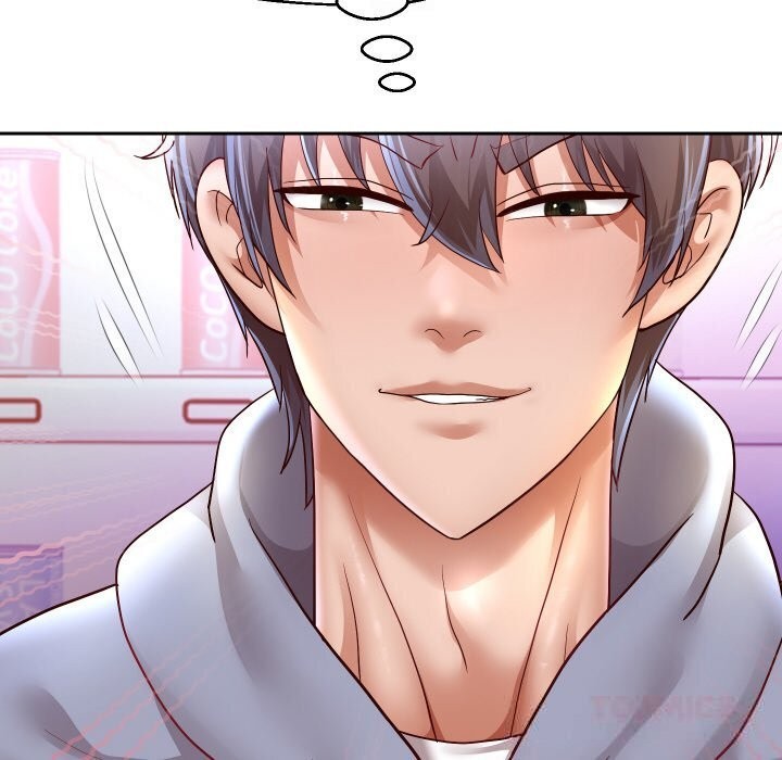 21P - 重生之长枪无敌