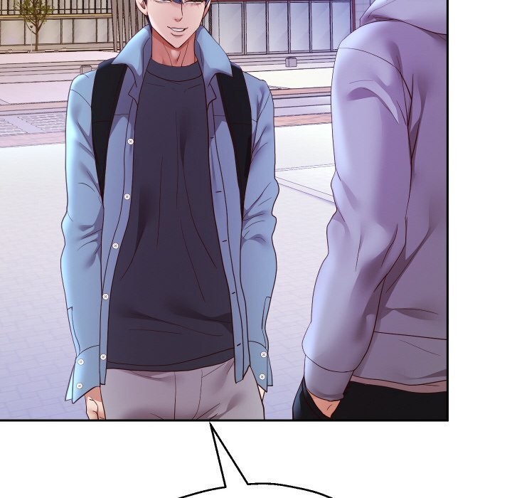 26P - 重生之长枪无敌