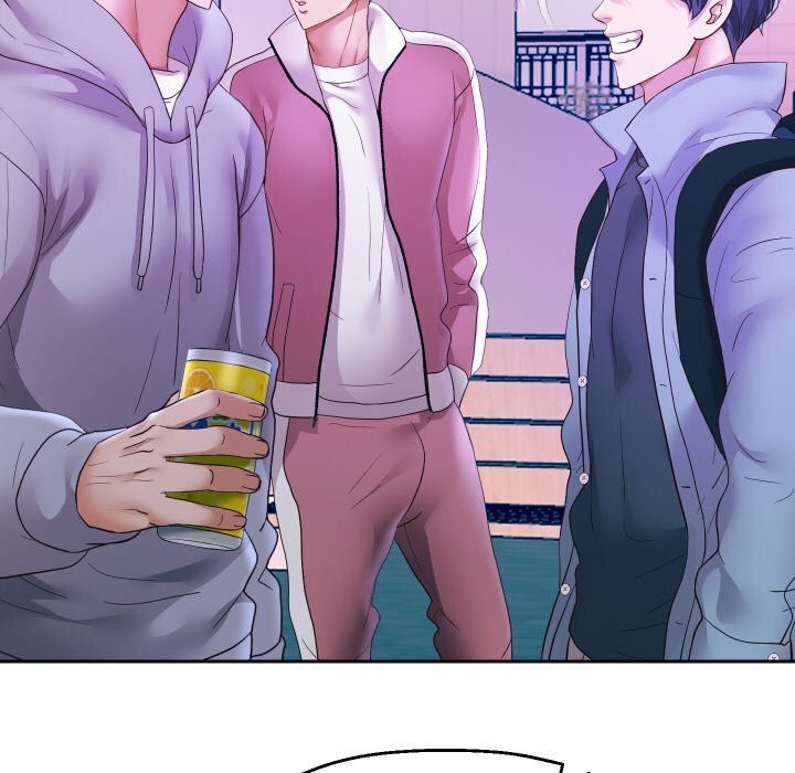 29P - 重生之长枪无敌