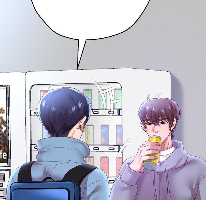 32P - 重生之长枪无敌