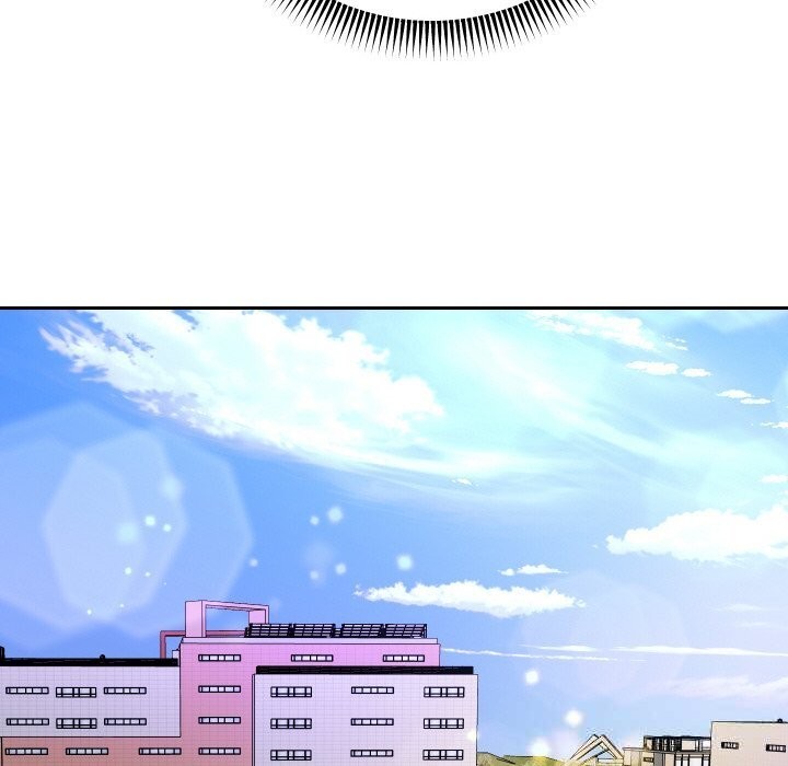 34P - 重生之长枪无敌