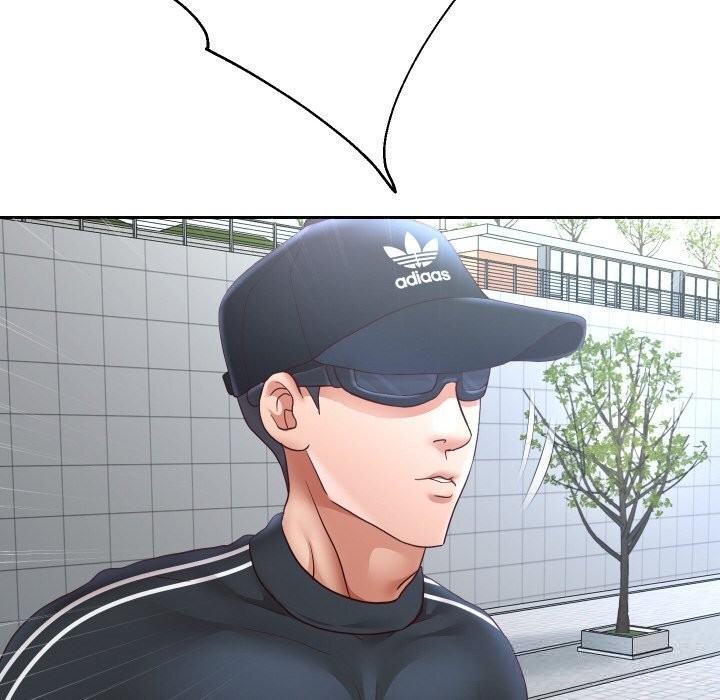 36P - 重生之长枪无敌