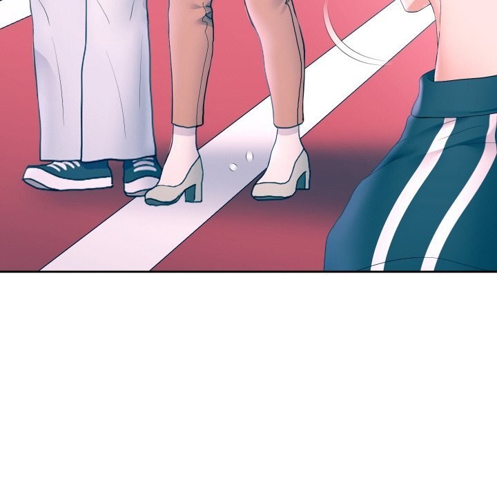 40P - 重生之长枪无敌