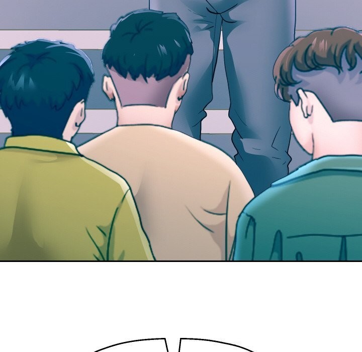 43P - 重生之长枪无敌