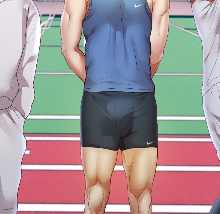 46P - 重生之长枪无敌