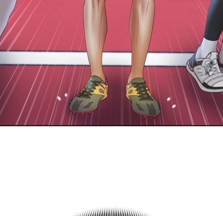 47P - 重生之长枪无敌