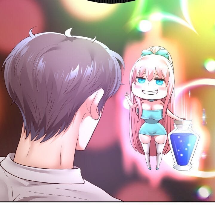 55P - 重生之长枪无敌