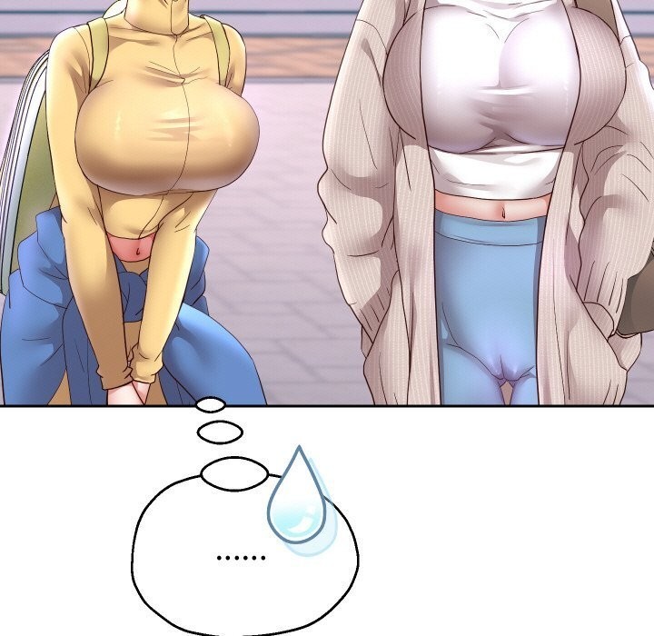 61P - 重生之长枪无敌