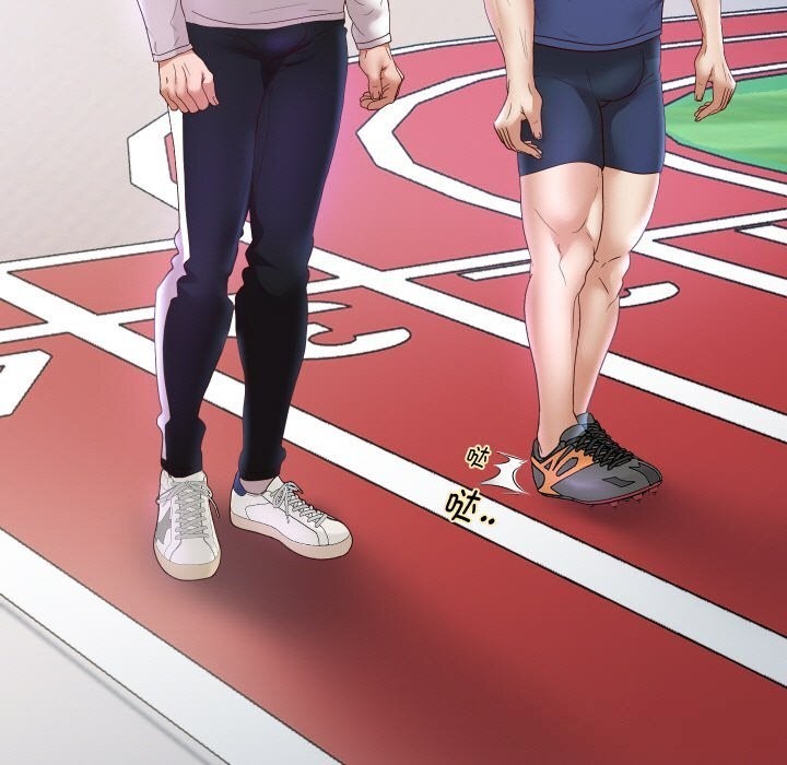 65P - 重生之长枪无敌