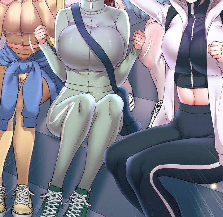 69P - 重生之长枪无敌