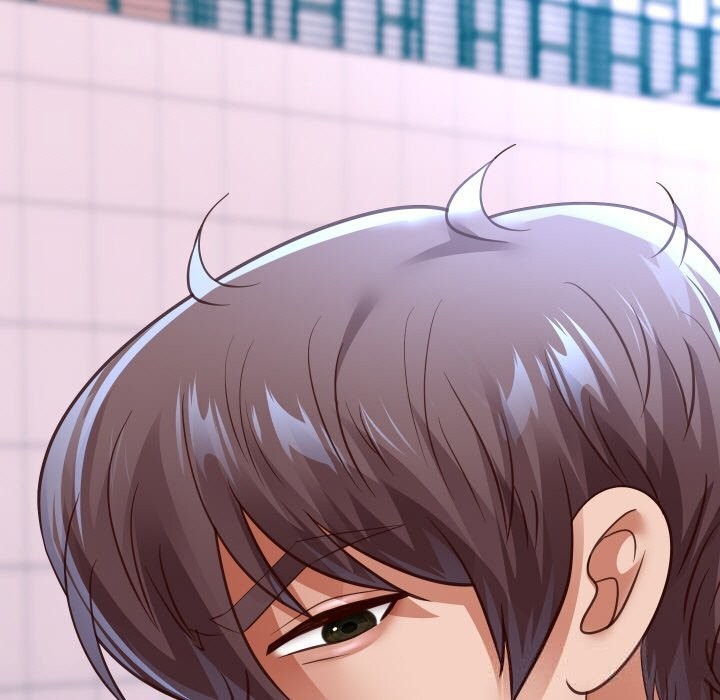 73P - 重生之长枪无敌