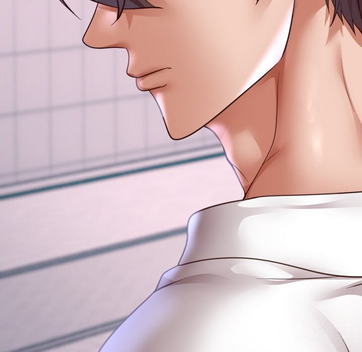 74P - 重生之长枪无敌