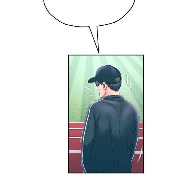 85P - 重生之长枪无敌