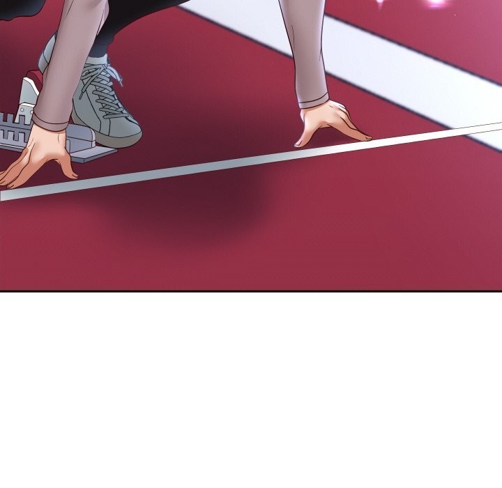 88P - 重生之长枪无敌