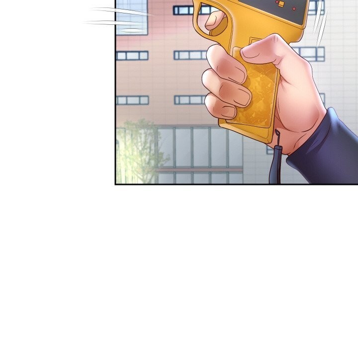 90P - 重生之长枪无敌