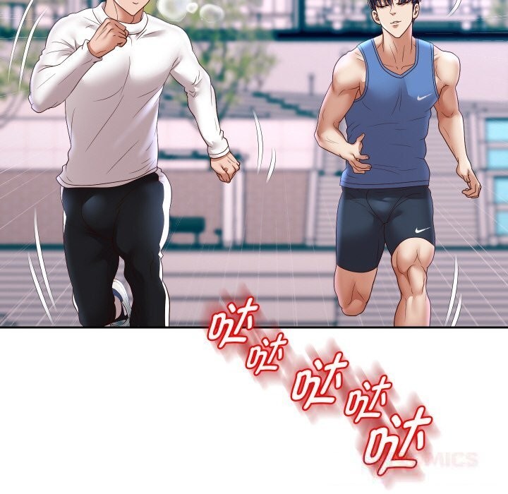 93P - 重生之长枪无敌