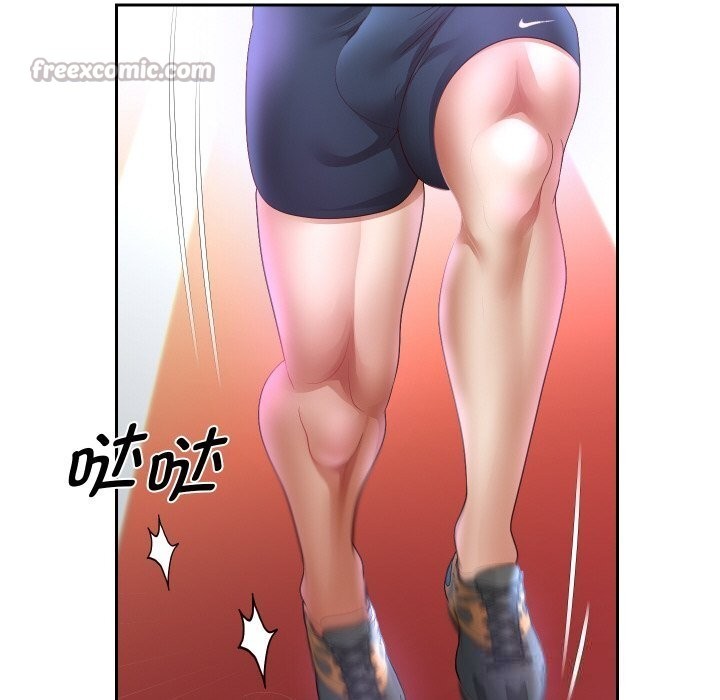 98P - 重生之长枪无敌